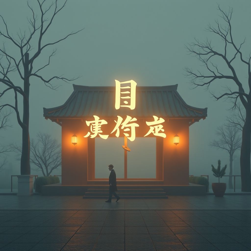 เทคนิคการสร้างโลกแฟนตาซีใน 'ซินเนอร์ส'